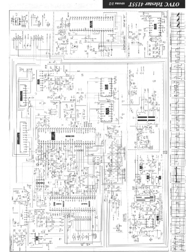 Telestar 4155T schemat.pdf.